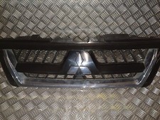 Mitsubishi Shogun 3.2did