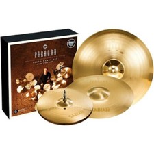 Sabian Neil Peart NP5005