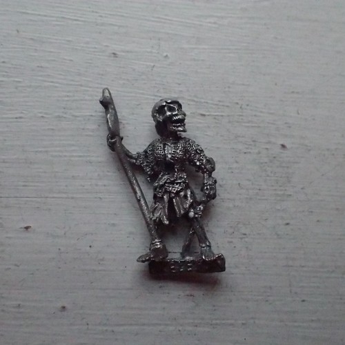 Citadel warhammer 80s reg - warhammer,