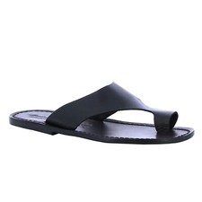 Italian shoes handmade men's