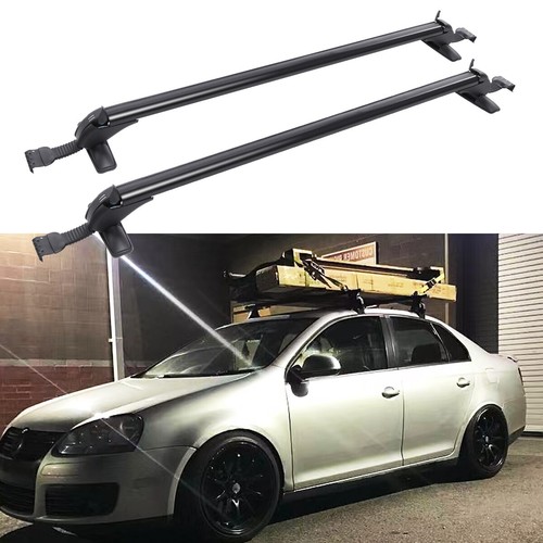 For jetta 4dr car - jetta, 43.3"