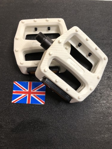 New wellgo pedals b109n - wellgo, nylon