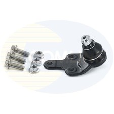 Ball Joint For Ford Transit