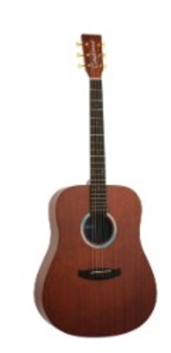 Tanglewood essential series - essential,