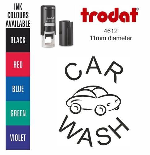 Car wash rubber - wash,