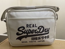 Superdry New Sparkle Mini