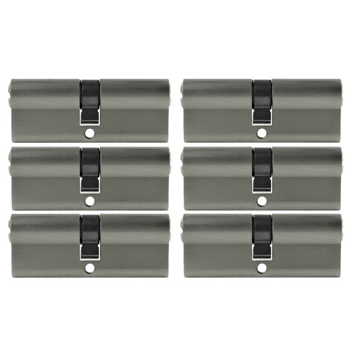 Profile cylinder 100 - x,