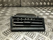 SEAT IBIZA FR 2018-2022 AIR