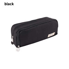 Pencil Case for Girls Boys