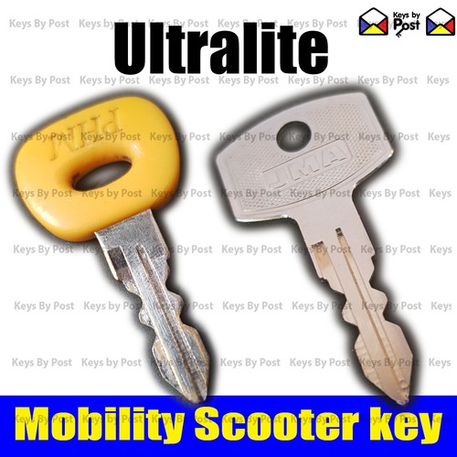 Ultralite 380 480 pro rider - 380,, &