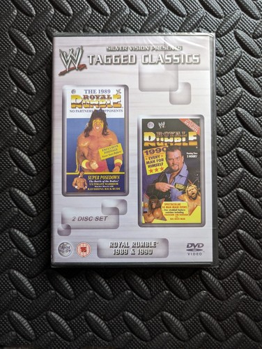 Brand new sealed silver - new, sealed.