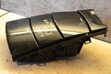 Mercedes R Class  W251 Centre