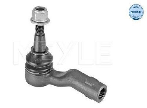 Genuine meyle tie rod - tie,