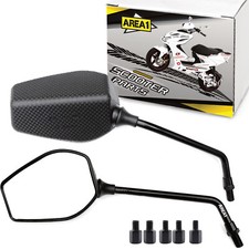 Area1 Rearview Mirror Mirror