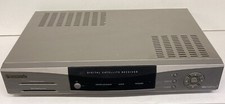 Panasonic TU-DSB30 Sky Digibox