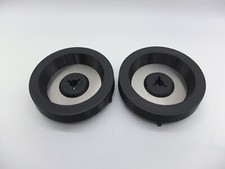 Tandberg nab adapter - nab,