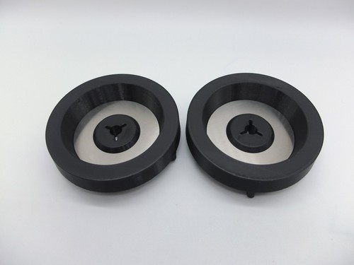 Tandberg nab adapter - tandberg,