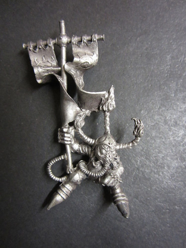Cadwallon miniatures - cadwallon,