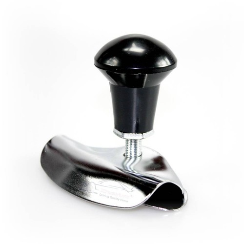 Universal steering wheel - steering, /