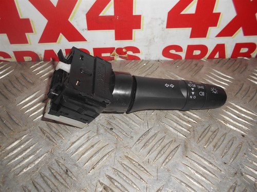Bfd020102 2014 mitsubishi l200 - 2014,