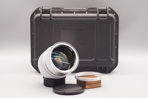 11667 leica 50mm 95 - 11667,