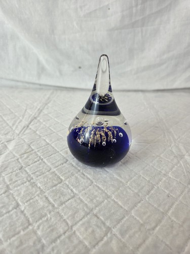 Vintage teardrop shaped - vintage,