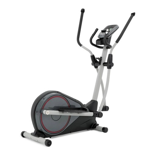 Spirit fitness dre40 - fitness,