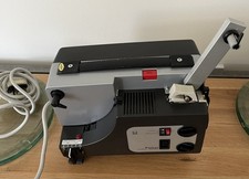 Sankyo dualux 1000 8mm dual - 8mm,