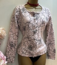 KALIKO Fluffy Angora  Baby