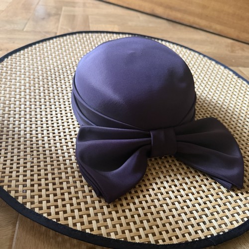 Vintage whiteley made - whiteley,