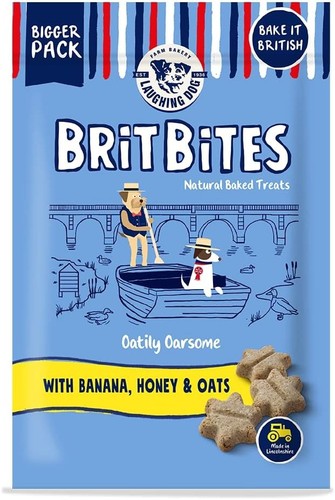 All breed friendly wheat - all, breed-friendly