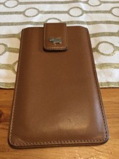 Radley Slip-In Mobile Phone