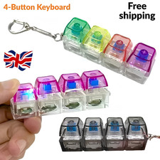 Keyboard button fidget - keyboard,