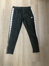 Adidas Women’s Climacool