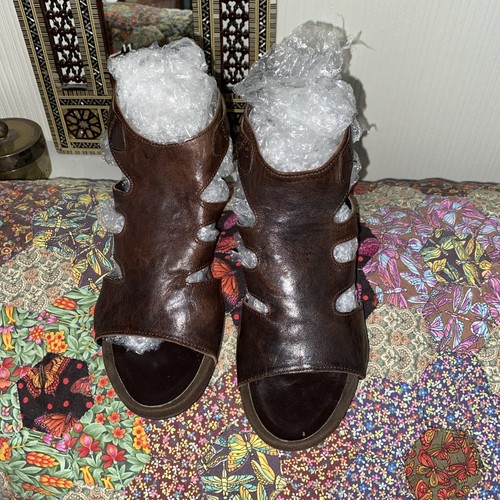 Gabor ladies sandals - ladies, uk