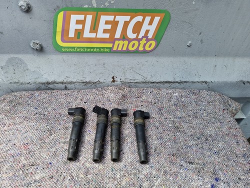 1998 kawasaki zx9r coil - kawasaki, c1