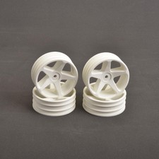 Schumacher Wheel Sst 5 Spoke