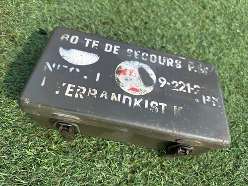 Wwii army willy jeep - army,