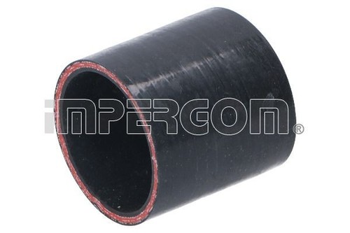 Fits impergom 221970 - fits,
