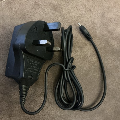 Replacement nokia pin - nokia, uk
