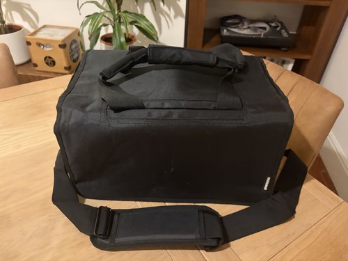 Magma mga43013 bag 150 - 45,