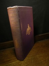 Morals and Dogma - Albert Pike