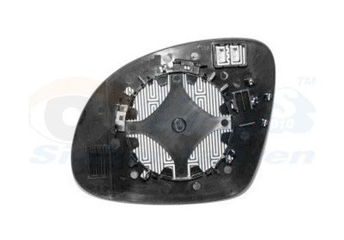Fits van wezel 5745838 - fits,