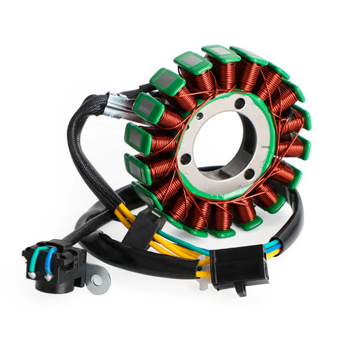 Generator stator for suzuki - generator,
