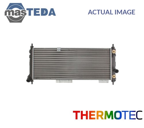 D7x046tt engine cooling - d7x046tt,