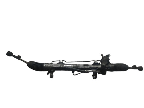Bmw series steering box - series, rack