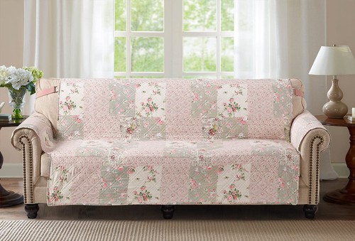 Rose and sage - rose,