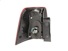 Rear light DEPO 212-19Q7R-AE