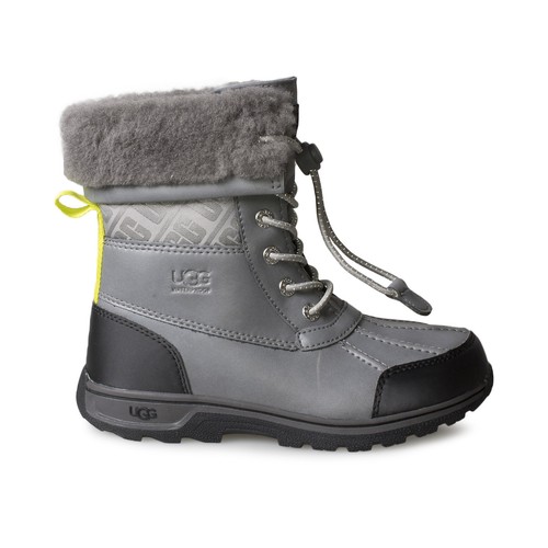 Ugg butte cwr - ugg,