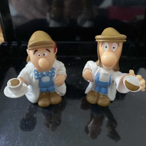 Vintage tetley tea - -, x